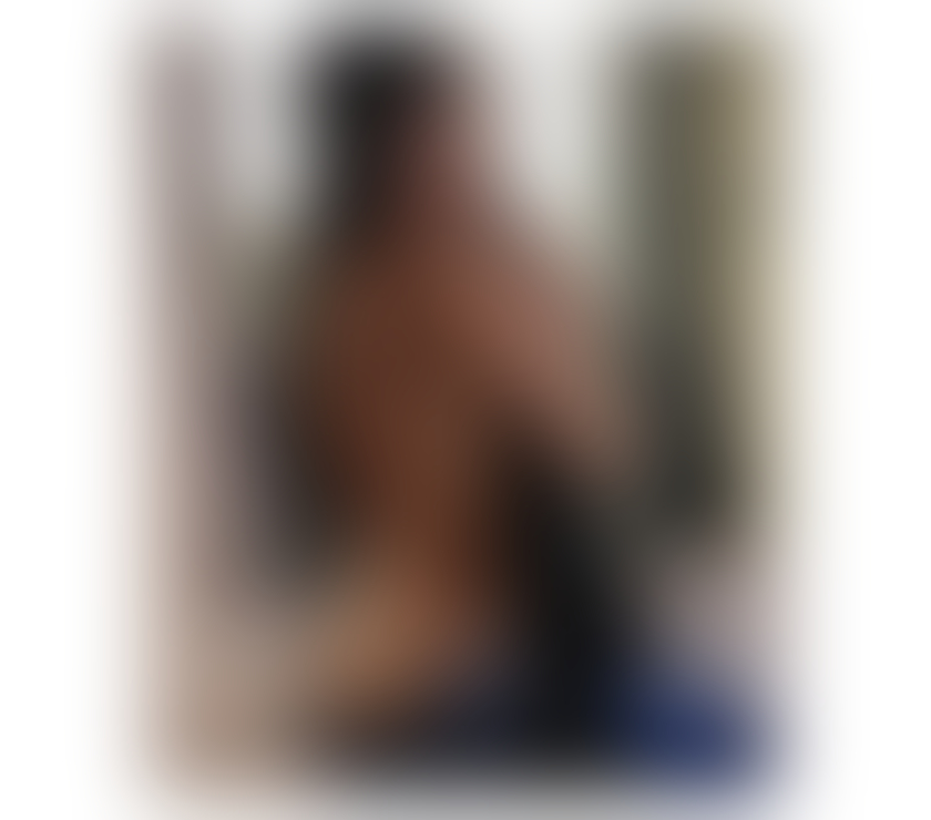 Escorts South East London Woolwich - South East London - Photos for 🥵HOT PARTY GIRL 😍 ELIZA 😍